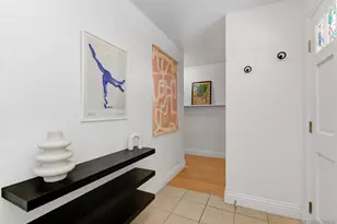 3535 Madison, San Diego, CA 92116 - Photo 25