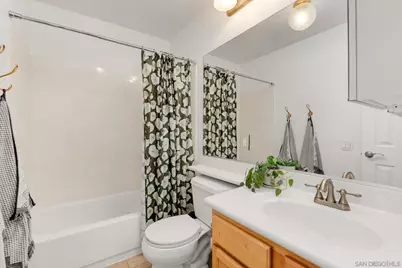  3535 Madison #232, San Diego, CA 92116 - Photo 31