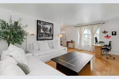  3535 Madison #232, San Diego, CA 92116 - Photo 11