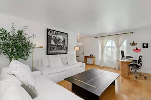 3535 Madison, San Diego, CA 92116 - Photo 11