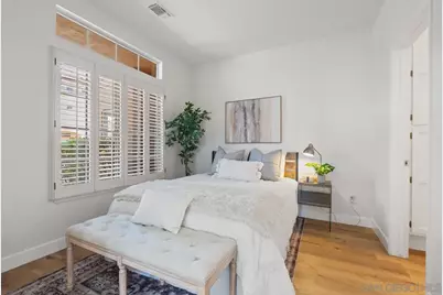  12636 Springbrook #E, San Diego, CA 92128 - Photo 19