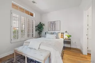 12636 Springbrook, San Diego, CA 92128 - Photo 19