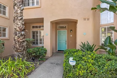  12636 Springbrook #E, San Diego, CA 92128 - Photo 3