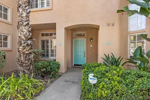 12636 Springbrook, San Diego, CA 92128 - Photo 3