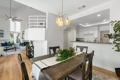  12636 Springbrook #E, San Diego, CA 92128 - Photo 11
