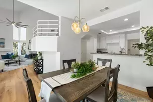 12636 Springbrook, San Diego, CA 92128 - Photo 11
