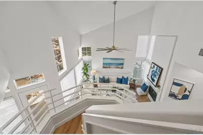  12636 Springbrook #E, San Diego, CA 92128 - Photo 23