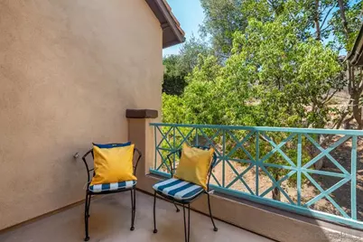  12636 Springbrook #E, San Diego, CA 92128 - Photo 27