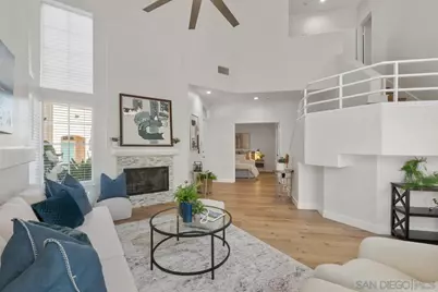  12636 Springbrook #E, San Diego, CA 92128 - Photo 9