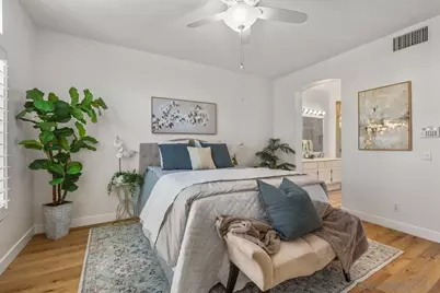  12636 Springbrook #E, San Diego, CA 92128 - Photo 29