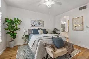 12636 Springbrook, San Diego, CA 92128 - Photo 29