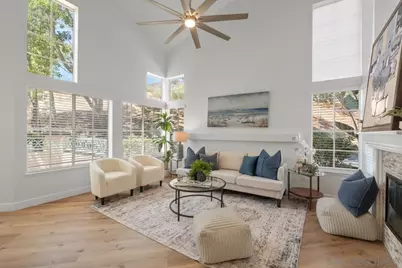 12636 Springbrook #E, San Diego, CA 92128 - Photo 5