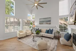 12636 Springbrook, San Diego, CA 92128 - Photo 5