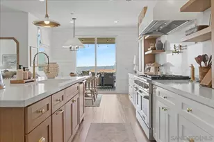 6048 Cala Lily St, Santee, CA 92071 - Photo 15