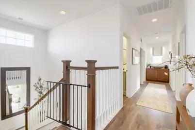  6048 Cala Lily St, Santee, CA 92071 - Photo 21