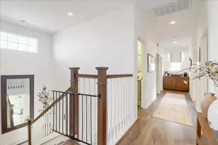 6048 Cala Lily St, Santee, CA 92071 - Photo 21