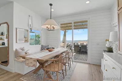  6048 Cala Lily St, Santee, CA 92071 - Photo 17