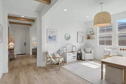  6048 Cala Lily St, Santee, CA 92071 - Photo 7