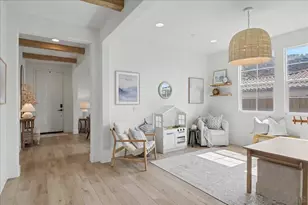 6048 Cala Lily St, Santee, CA 92071 - Photo 7