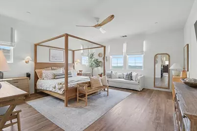  6048 Cala Lily St, Santee, CA 92071 - Photo 27