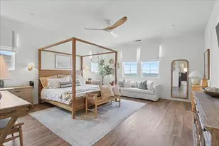 6048 Cala Lily St, Santee, CA 92071 - Photo 27