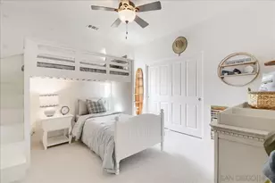 6048 Cala Lily St, Santee, CA 92071 - Photo 23