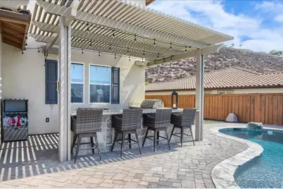  6048 Cala Lily St, Santee, CA 92071 - Photo 39