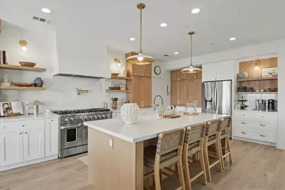 6048 Cala Lily St, Santee, CA 92071 - Photo 13