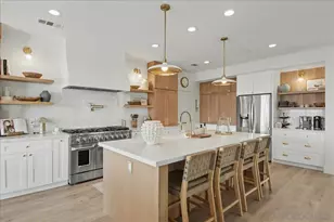 6048 Cala Lily St, Santee, CA 92071 - Photo 13