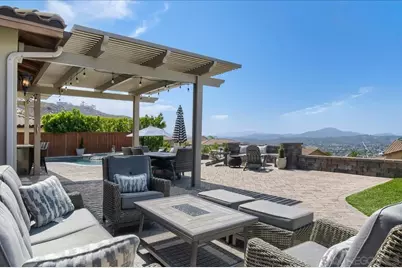  6048 Cala Lily St, Santee, CA 92071 - Photo 35