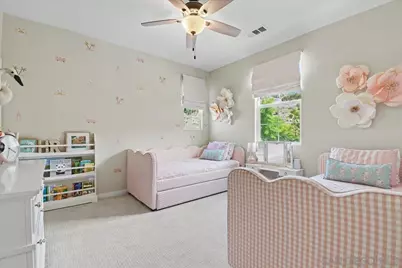  6048 Cala Lily St, Santee, CA 92071 - Photo 25