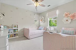 6048 Cala Lily St, Santee, CA 92071 - Photo 25