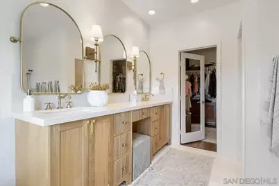  6048 Cala Lily St, Santee, CA 92071 - Photo 31
