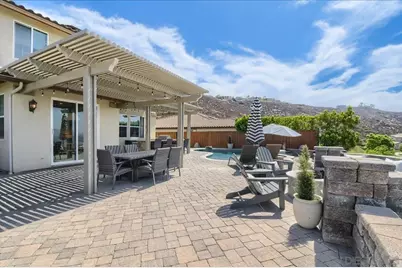  6048 Cala Lily St, Santee, CA 92071 - Photo 37