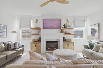  6048 Cala Lily St, Santee, CA 92071 - Photo 9
