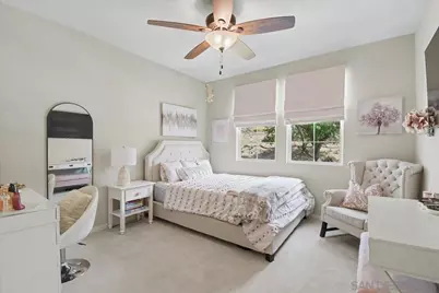  6048 Cala Lily St, Santee, CA 92071 - Photo 19