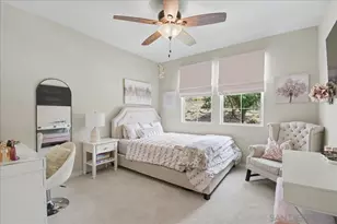 6048 Cala Lily St, Santee, CA 92071 - Photo 19