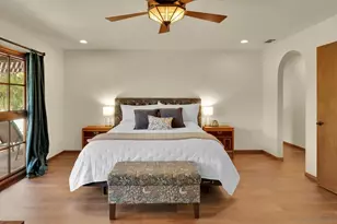 13970 Misty Oak Rd, Valley Center, CA 92082 - Photo 27