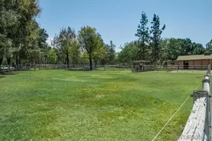 13970 Misty Oak Rd, Valley Center, CA 92082 - Photo 67