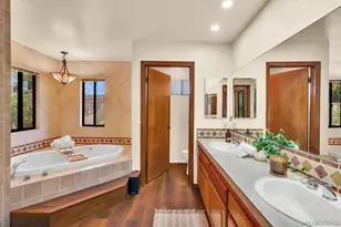 13970 Misty Oak Rd, Valley Center, CA 92082 - Photo 29