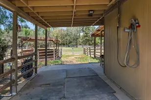 13970 Misty Oak Rd, Valley Center, CA 92082 - Photo 55