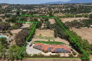 13970 Misty Oak Rd, Valley Center, CA 92082 - Photo 73