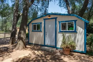 13970 Misty Oak Rd, Valley Center, CA 92082 - Photo 41