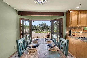 13970 Misty Oak Rd, Valley Center, CA 92082 - Photo 15