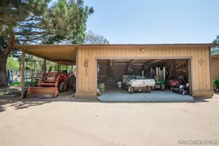 13970 Misty Oak Rd, Valley Center, CA 92082 - Photo 59