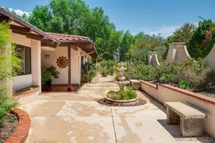 13970 Misty Oak Rd, Valley Center, CA 92082 - Photo 5