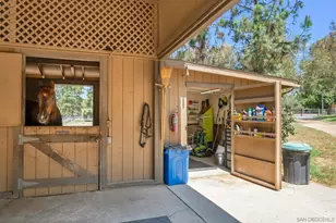 13970 Misty Oak Rd, Valley Center, CA 92082 - Photo 57