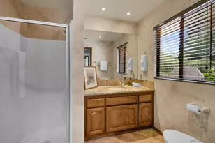 13970 Misty Oak Rd, Valley Center, CA 92082 - Photo 19