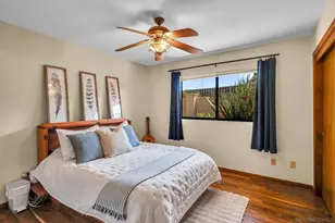 13970 Misty Oak Rd, Valley Center, CA 92082 - Photo 21
