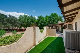 13970 Misty Oak Rd, Valley Center, CA 92082 - Photo 35